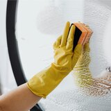 CleanDe10 - Firma curatenie